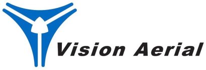 VISION AERIAL