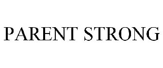 PARENTSTRONG
