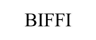 BIFFI