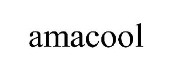 AMACOOL