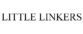 LITTLE LINKERS