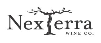 NEXTERRA WINE CO.