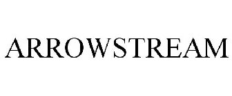 ARROWSTREAM