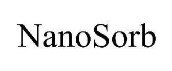 NANOSORB