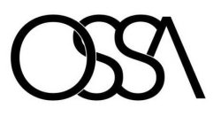 OSSA