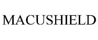 MACUSHIELD