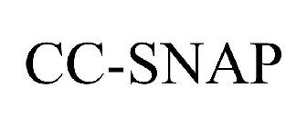 CC-SNAP