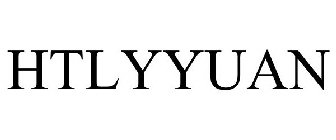 HTLYYUAN