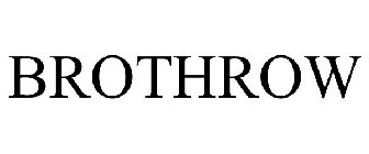 BROTHROW