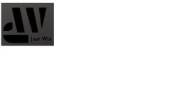 JW JUST WIN