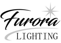 FURORA LIGHTING