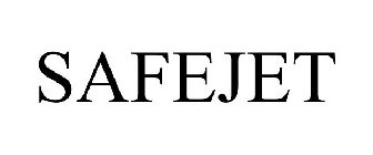 SAFEJET