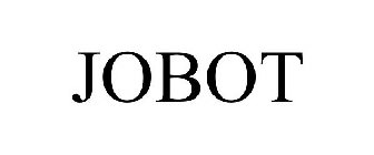 JOBOT