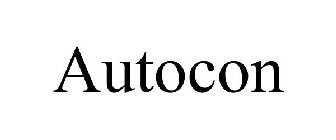 AUTOCON