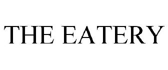 THE EATERY