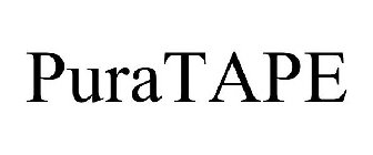 PURATAPE