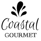 COASTAL GOURMET