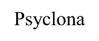 PSYCLONA