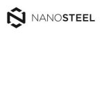 N NANOSTEEL