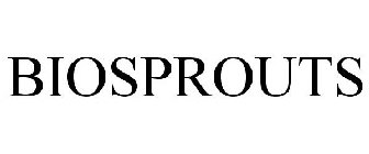 BIOSPROUTS