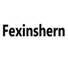 FEXINSHERN