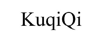 KUQIQI