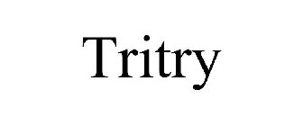 TRITRY