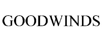 GOODWINDS