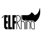 ELFRHINO