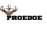 PROEDGE