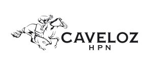 CAVELOZ HPN