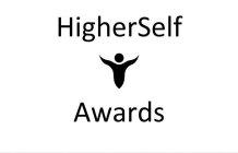 HIGHERSELF AWARDS