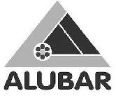 ALUBAR