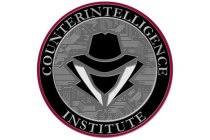 COUNTERINTELLIGENCE INSTITUTE