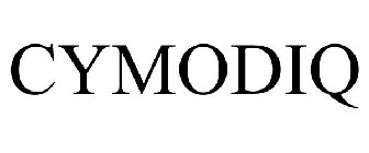 CYMODIQ