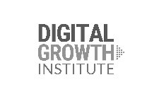 DIGITAL GROWTH INSTITUTE