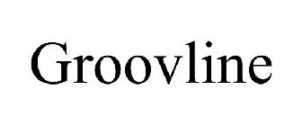 GROOVLINE