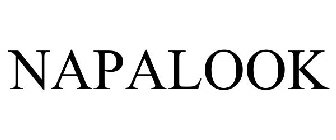 NAPALOOK