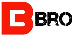 BBRO