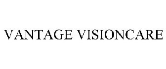 VANTAGE VISIONCARE