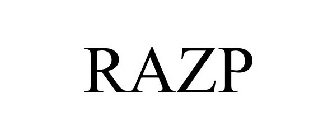 RAZP