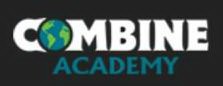 COMBINE ACADEMY