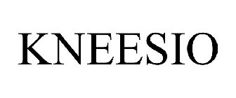 KNEESIO