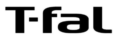 T-FAL