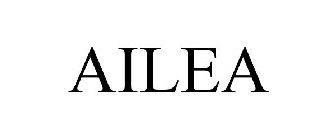 AILEA