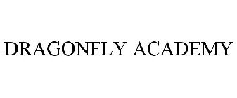 DRAGONFLY ACADEMY