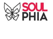 SOULPHIA