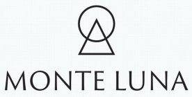 MONTE LUNA