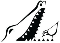 Image Trademark