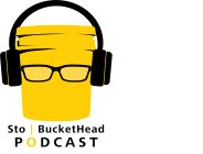 STO BUCKETHEAD PODCAST
